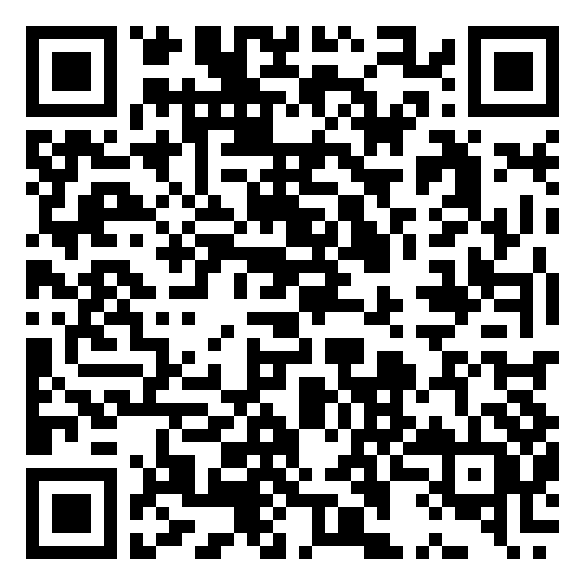 QR code 36443568700000