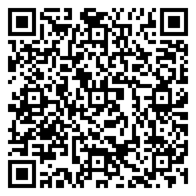 QR code 02054786900000