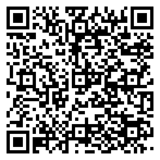 QR code 38465607100000