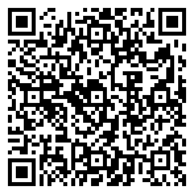 QR code 36551802700000