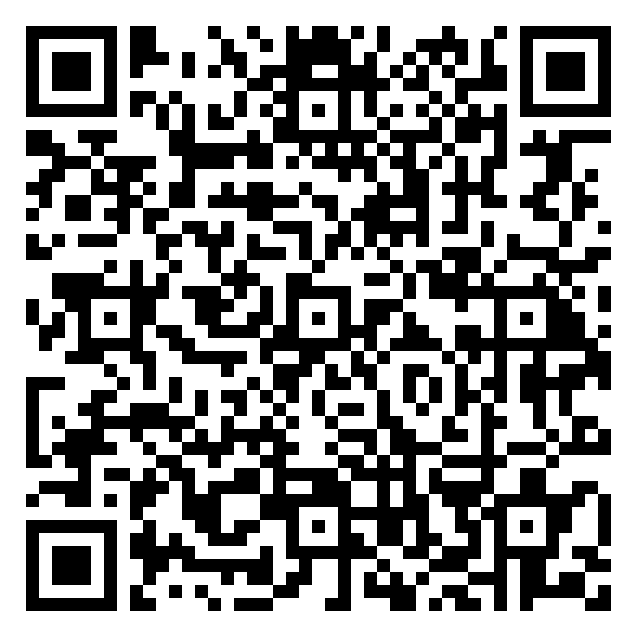 QR code 52046939000000