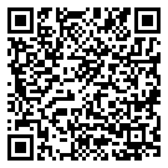 QR code 24034325700000