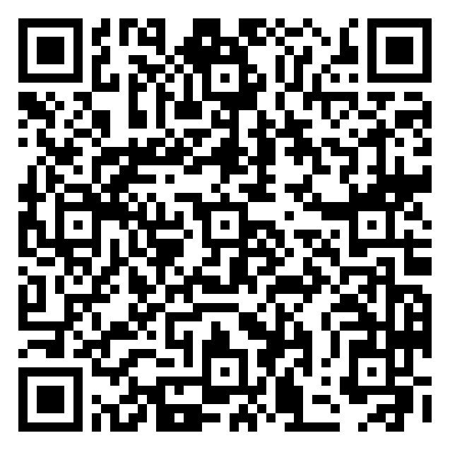 WEST PRO BUD IHOR KULYK QR code QR code 52615335700000