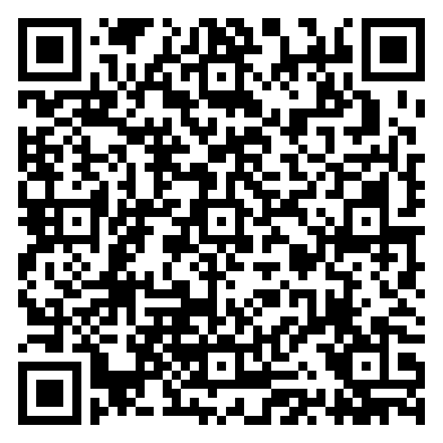 QR code 14129478800000