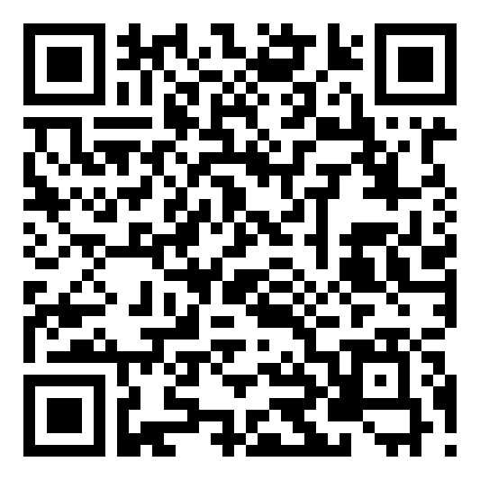 QR code 52014243000000