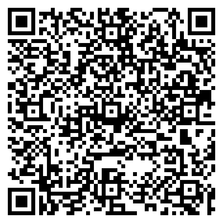 QR code 00632308100000