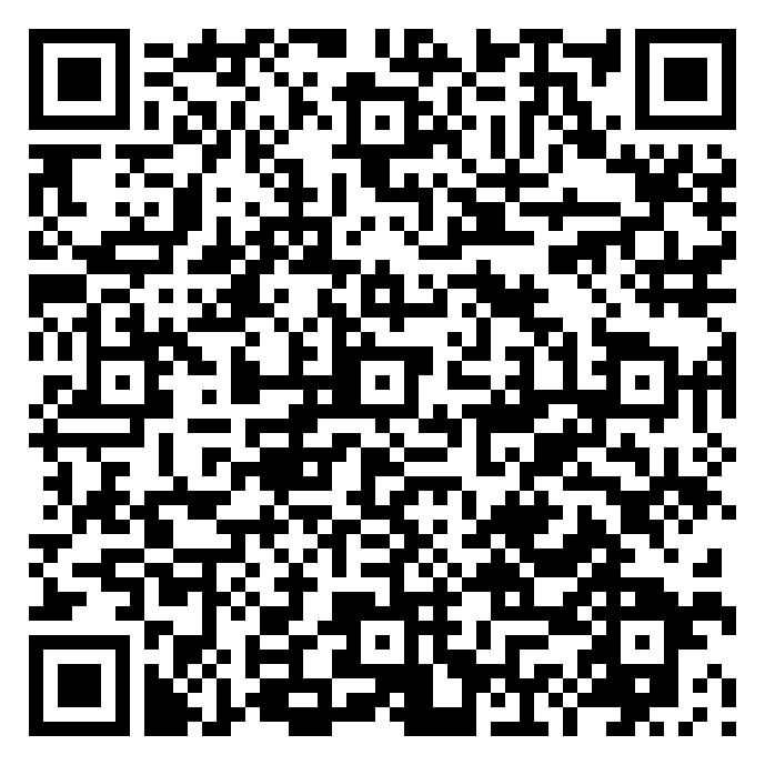 QR code 36774007200000