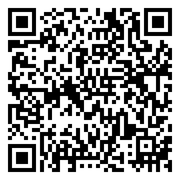 QR code 52318801300000