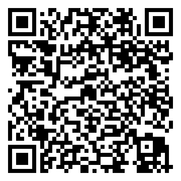 QR code 52965449100000