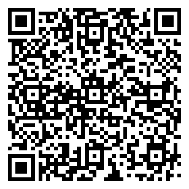 QR code 02148849400000