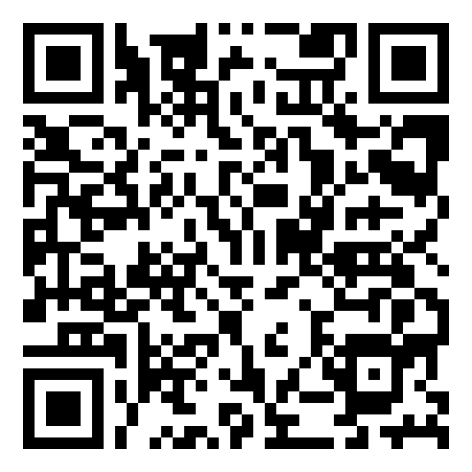QR code 16010143500000