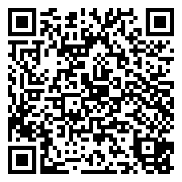 QR code 36897254800000