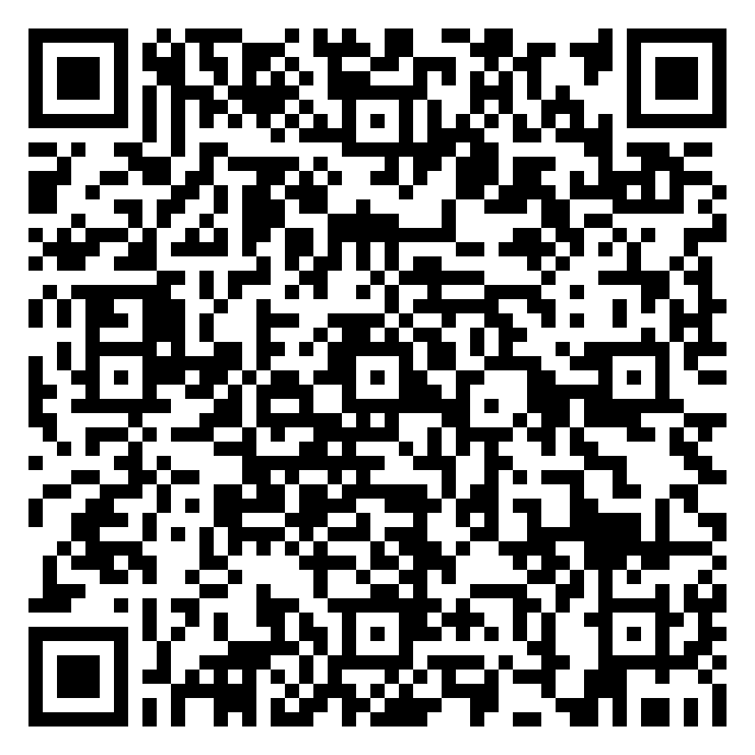 QR code 32080140700000