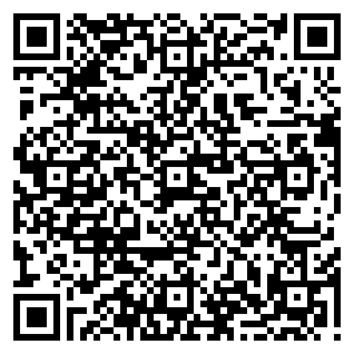 QR code 30047797400000
