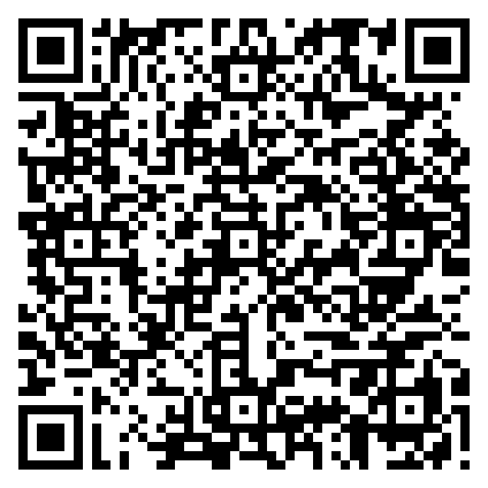 QR code 54182257100000