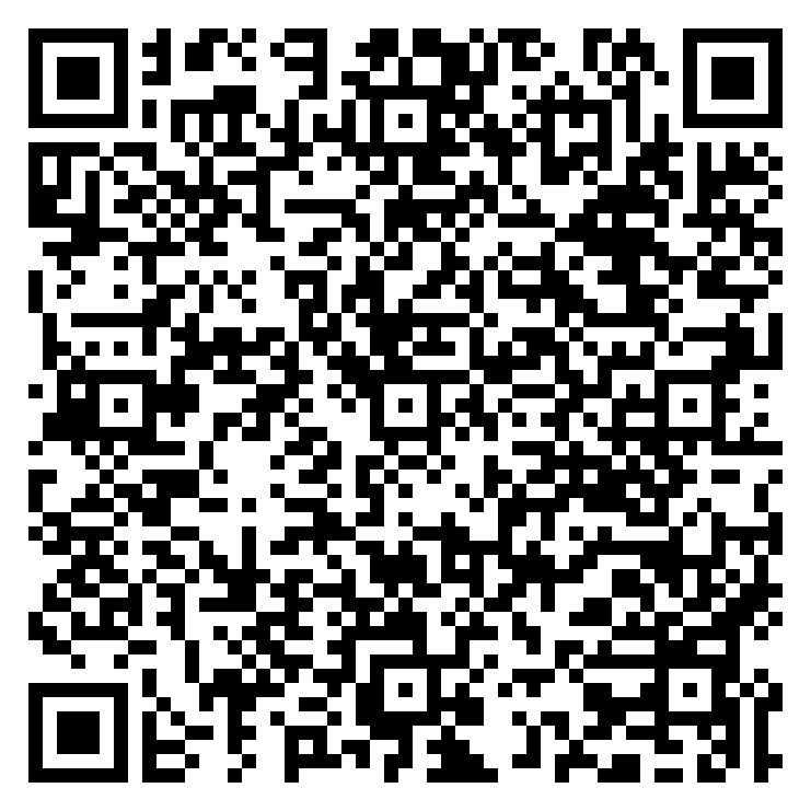 QR code 54037991000000