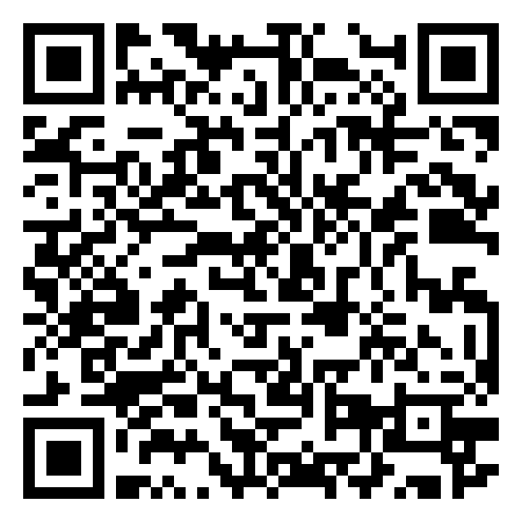 QR code 14696486800000