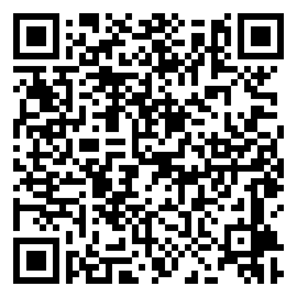 West Stream Energy QR code QR code 52527326600000