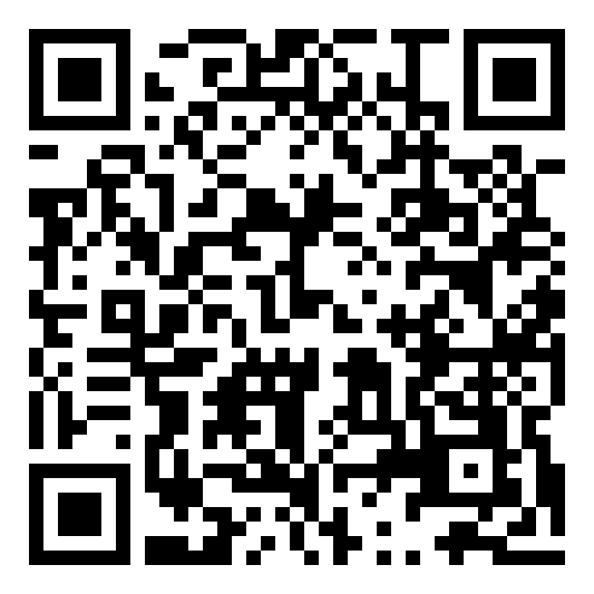 QR code 52523823500000