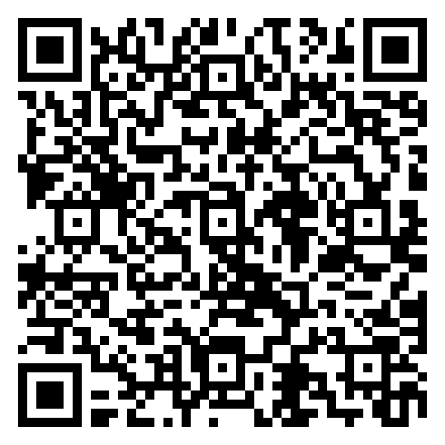 QR code 52543551000000