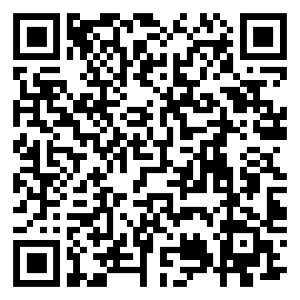 QR code 38904751400000