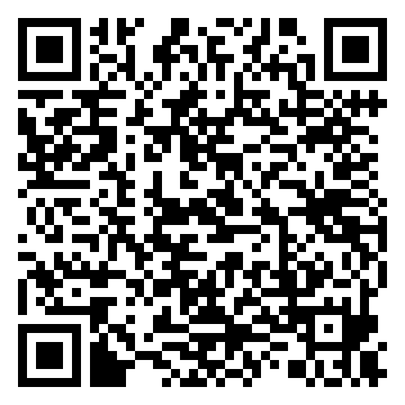 QR code 01585519300000