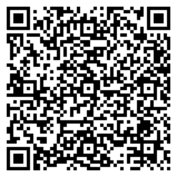 QR code 52101260000000