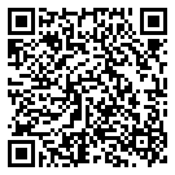 QR code 54240502000000