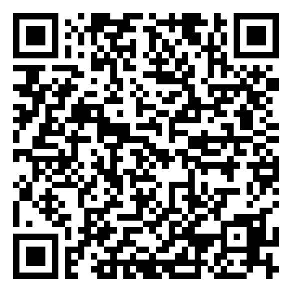 QR code 38088951300000