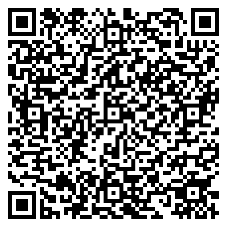 QR code 38092688100000
