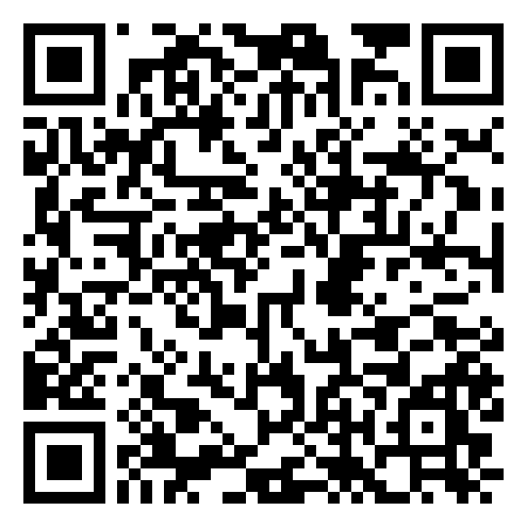QR code 93301010500000