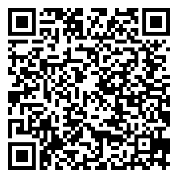 West Trading QR code QR code 36873677600000