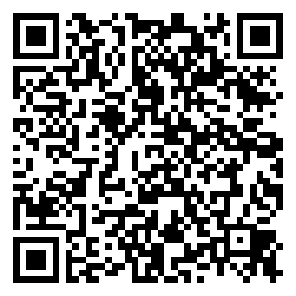 QR code 38627249800000