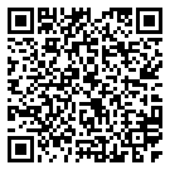 QR code 52533992400000