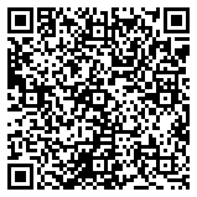 QR code 93217780800000