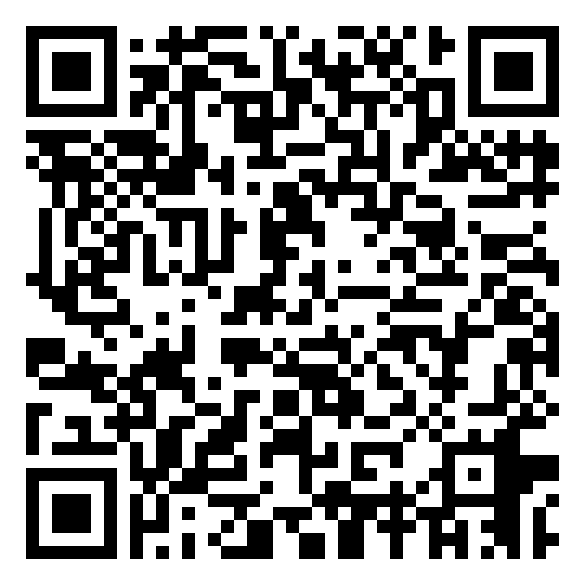QR code 52566782900000