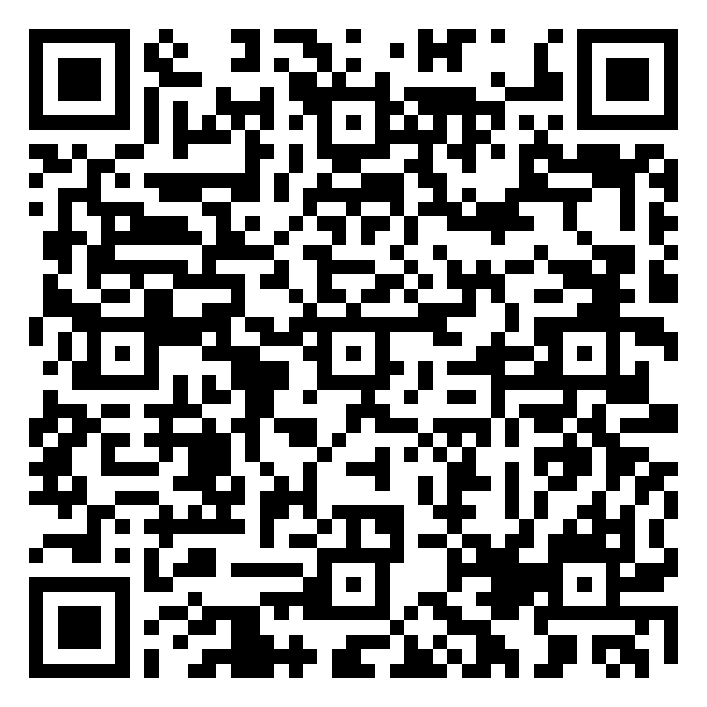 QR code 36140143000000