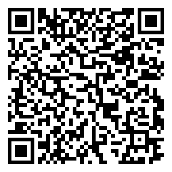 QR code 22186629200000