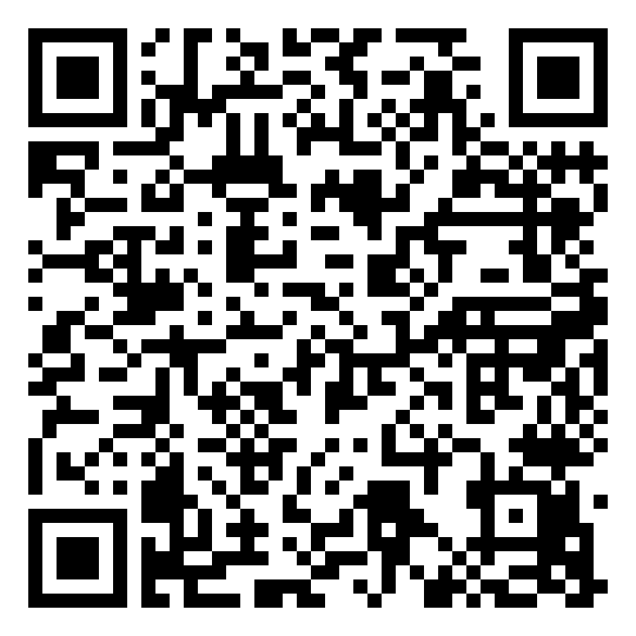 QR code 36850567000000