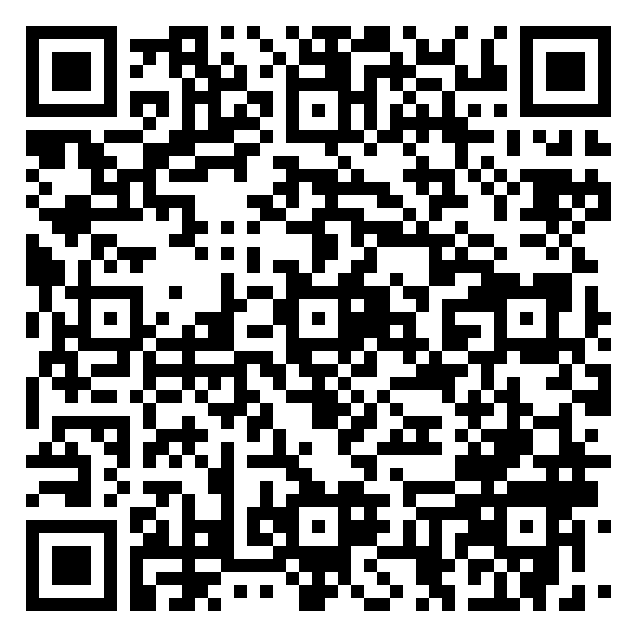 QR code 14725484400000