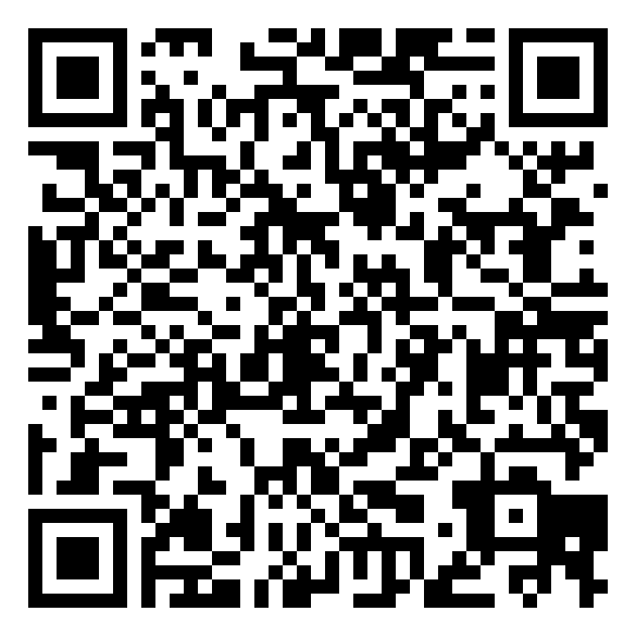QR code 52122771400000
