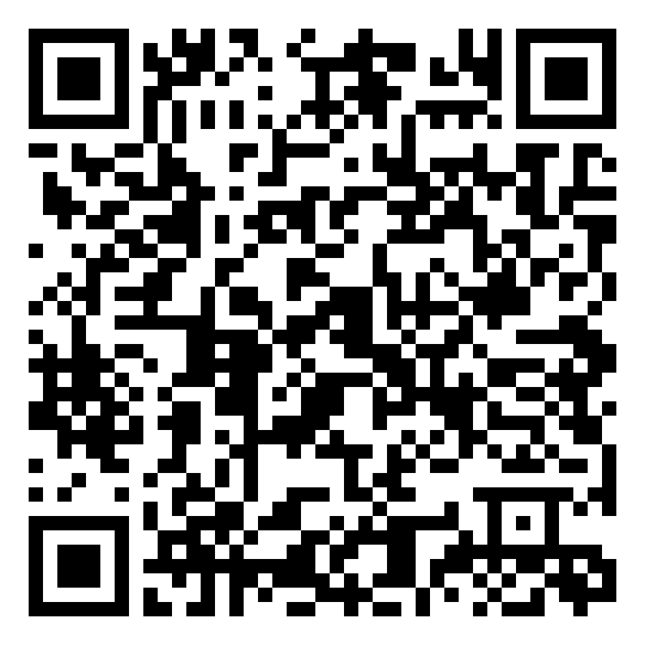QR code 54146418900000