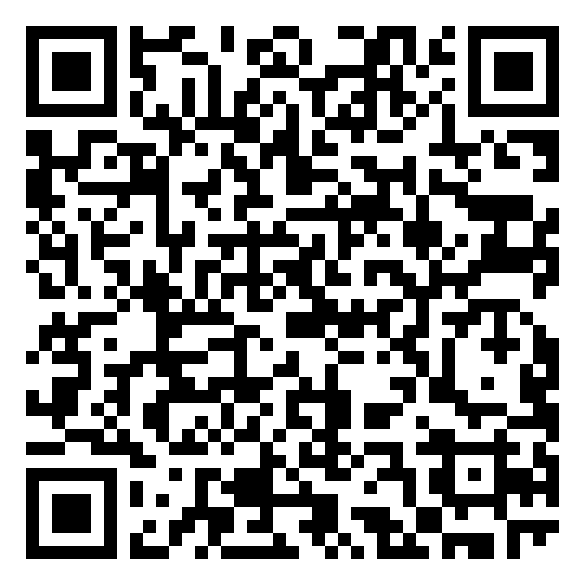 QR code 52064024000000