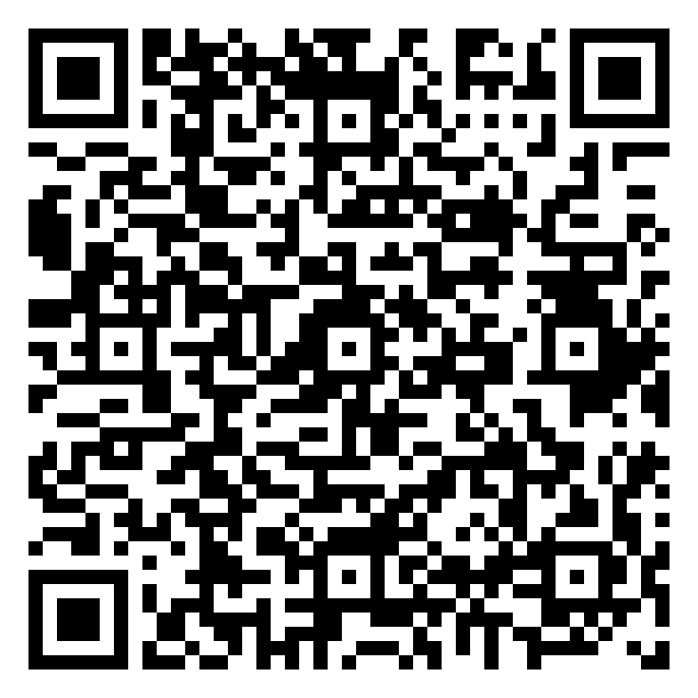 QR code 81006228000000
