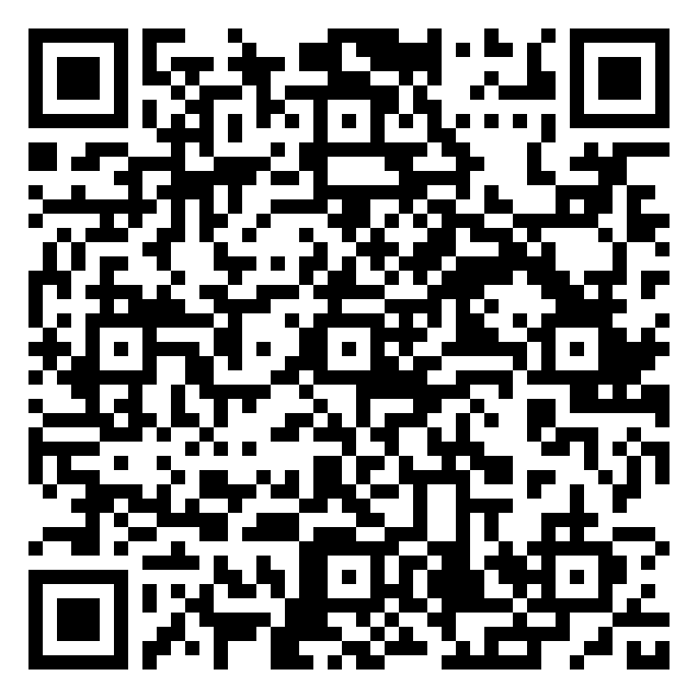 QR code 38682727500000