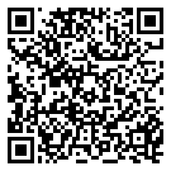 QR code 54405172000000