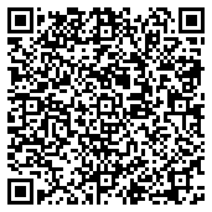 QR code 52128588700000