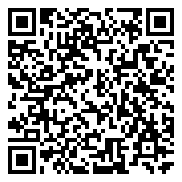 Westa Bps QR code QR code 52715131400000
