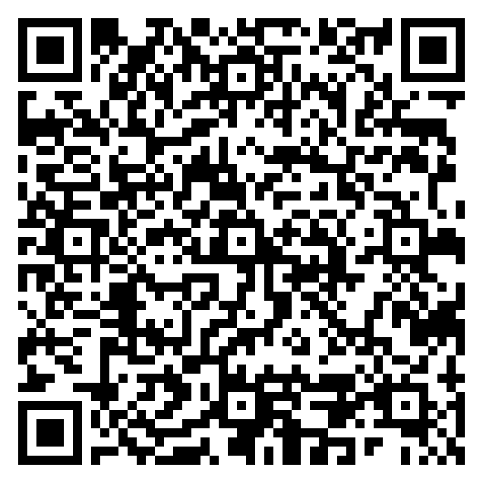 QR code 24061771400000