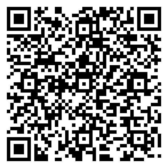 QR code 10006275900000